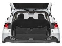 2023 Kia Sportage LX Exterior Shot 4