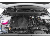 2023 Kia Sportage LX Exterior Shot 3