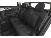 2023 Kia Sportage LX Interior Shot 5