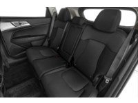 2023 Kia Sportage LX Interior Shot 5
