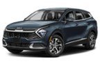 2025 Kia Sportage EX-Auto