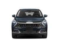 2023 Kia Sportage EX Exterior Shot 5