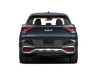 2023 Kia Sportage EX Exterior Shot 7