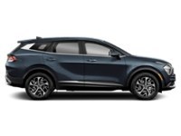 2023 Kia Sportage EX Exterior Shot 10