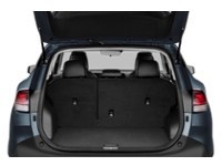 2023 Kia Sportage EX Exterior Shot 4