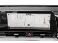 2023 Kia Sportage EX Interior Shot 8