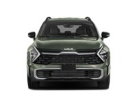 2023 Kia Sportage X-Line Exterior Shot 5