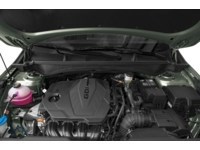 2023 Kia Sportage X-Line Limited w/Black Interior Exterior Shot 3