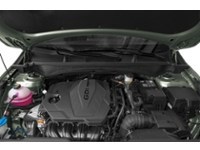 2023 Kia Sportage X-Line Exterior Shot 3