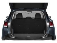 2023 Kia Sportage EX Premium w/Red Interior Exterior Shot 4