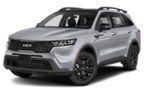 2023 Kia Sorento 2.5T X-Line-Auto