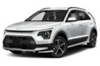 2023 Kia Niro LX-Auto