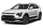 2023 Kia Niro LX-Auto