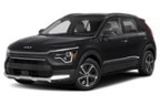 2023 Kia Niro EX-Auto