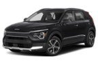 2023 Kia Niro EX-Auto