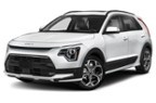 2023 Kia Niro EX Premium-Auto