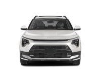 2025 Kia Niro EX Premium FWD Exterior Shot 5