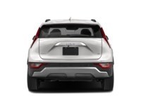 2025 Kia Niro EX Premium FWD Exterior Shot 7