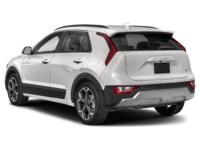 2025 Kia Niro EX Premium FWD Exterior Shot 9