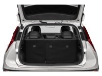 2025 Kia Niro EX Premium FWD Exterior Shot 4