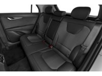 2025 Kia Niro EX Premium FWD Interior Shot 5