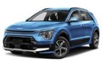 2023 Kia Niro SX-Auto