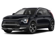 2023 Kia Niro PHEV SUV