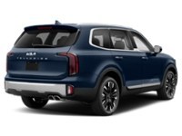 2023 Kia Telluride SX Exterior Shot 2