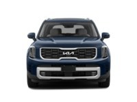 2023 Kia Telluride SX Exterior Shot 5