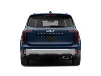 2023 Kia Telluride SX Exterior Shot 7