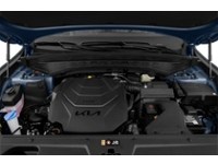 2023 Kia Telluride SX Exterior Shot 3