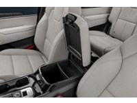 2023 Kia Telluride SX Interior Shot 7