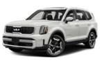 2023 Kia Telluride EX-Auto