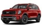 2023 Kia Telluride X-Pro-Auto