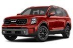 2023 Kia Telluride X-Pro-Auto