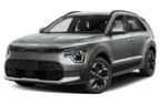 2023 Kia Niro EV Premium-Auto