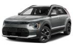 2024 Kia Niro EV Wind-Auto