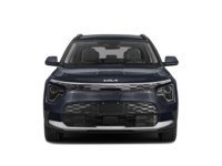 2025 Kia Niro EV Wind FWD Exterior Shot 5