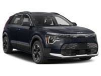 2023 Kia Niro EV Premium+ FWD Exterior Shot 8