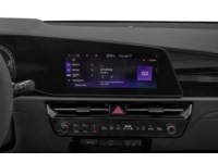 2023 Kia Niro EV Premium FWD Interior Shot 2