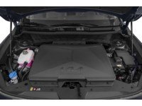 2025 Kia Niro EV Wind FWD Exterior Shot 3