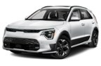 2025 Kia Niro EV Wave-Auto