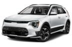 2024 Kia Niro EV Wave-Auto