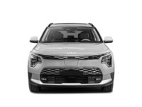 2023 Kia Niro EV Limited FWD Exterior Shot 5