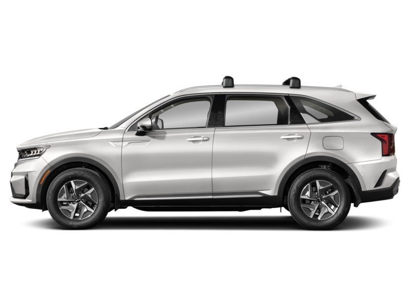 2023 Kia Sorento HEV LX Exterior Shot 6