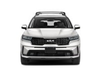 2023 Kia Sorento HEV LX Exterior Shot 5