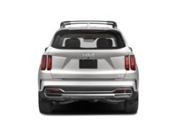 2023 Kia Sorento HEV LX Exterior Shot 7