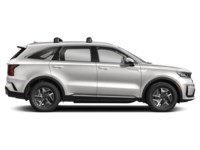 2023 Kia Sorento HEV LX Exterior Shot 10