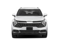 2023 Kia Sportage HEV EX Exterior Shot 5
