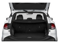 2023 Kia Sportage HEV EX Exterior Shot 4